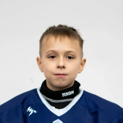 Miheev Konstantin Arkadevich