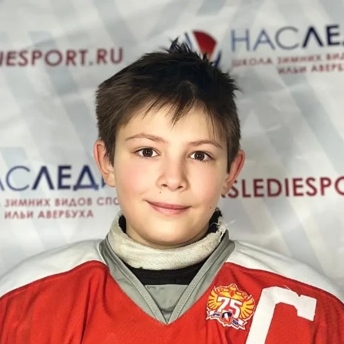Hidureli Aleksandr Ereklevich
