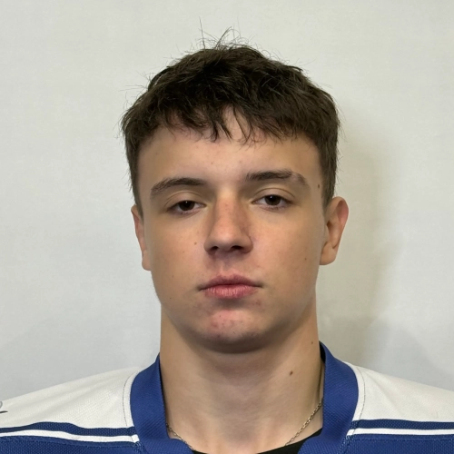 Gundarov Anton Alekseevich
