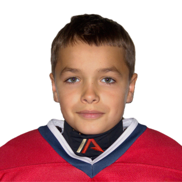 Zimin Artem