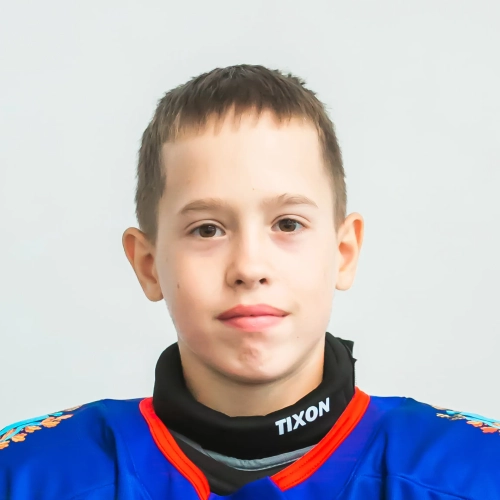 Зарев Иван Николаевич