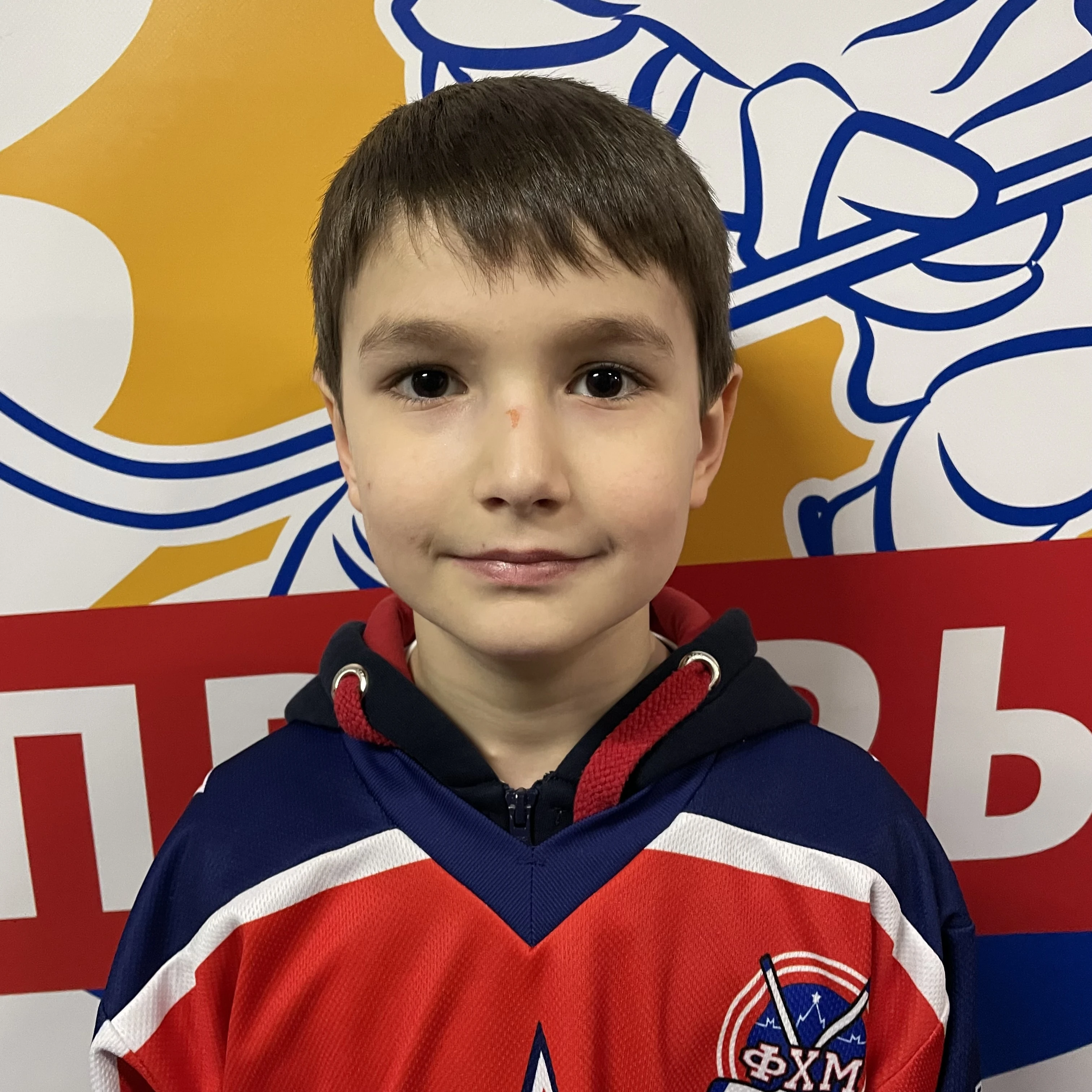 Бибулатов Биболт