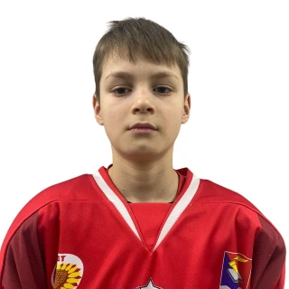 Поляков Ярослав Семенович