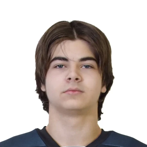 Vlasenko Stanislav