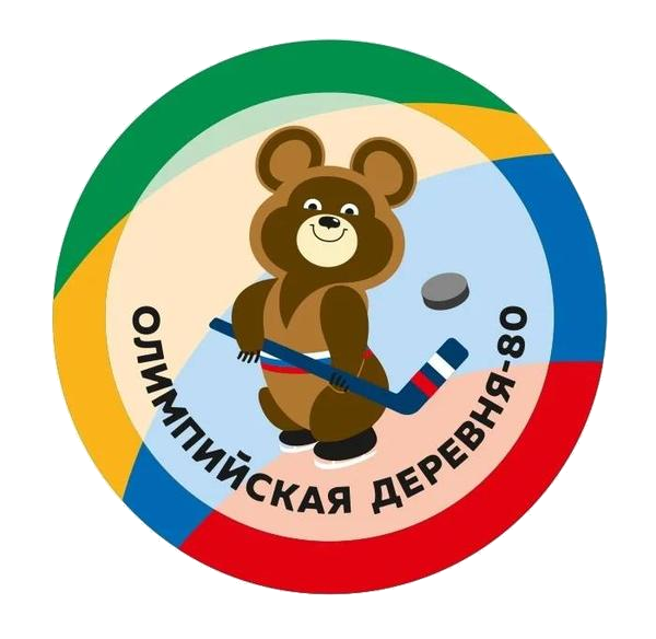 Od-80 2013