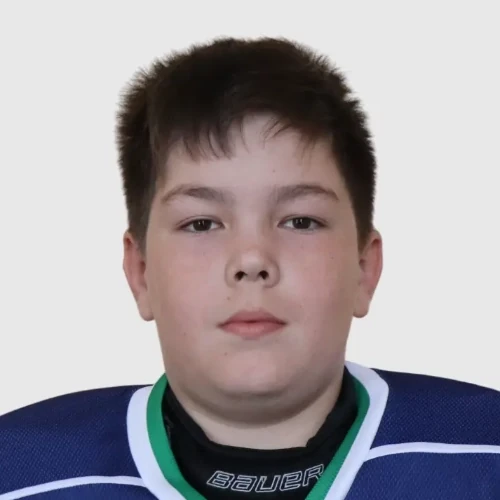 Zakirov Arsenii Evgenevich