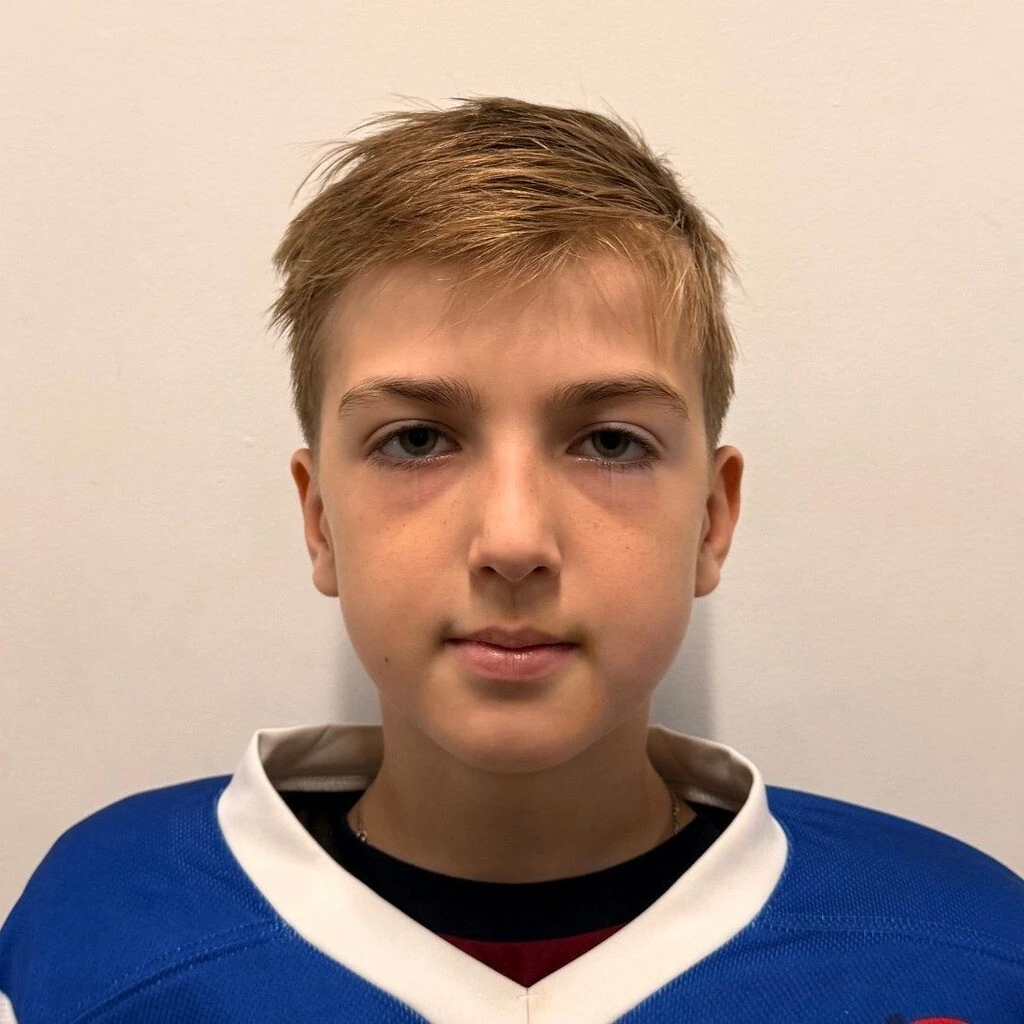 Sirotkin Stepan