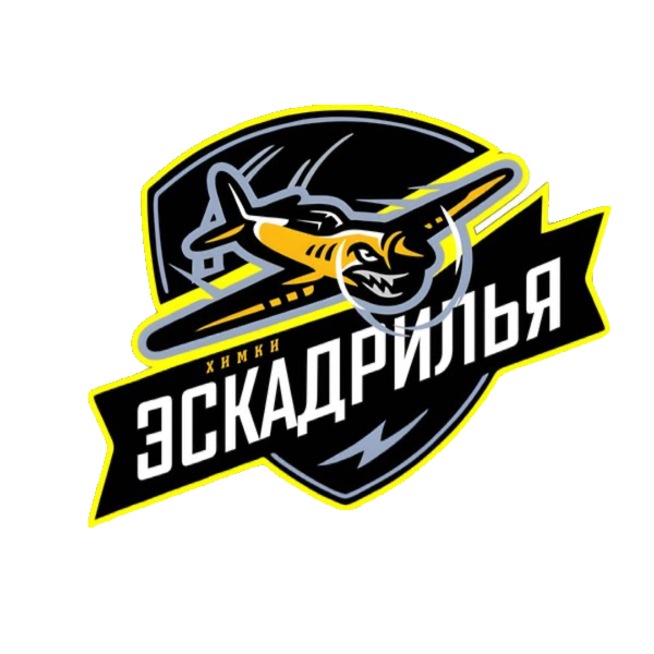Эскадрилья