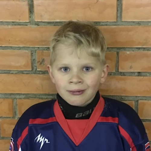 Yuldashev Maksim Vladislavovich