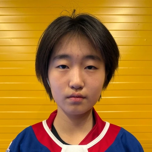 Tsi Hanzhui