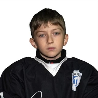 Sablin Aleksandr Denisovich