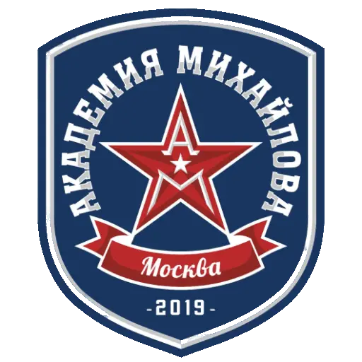 Akm Moskva