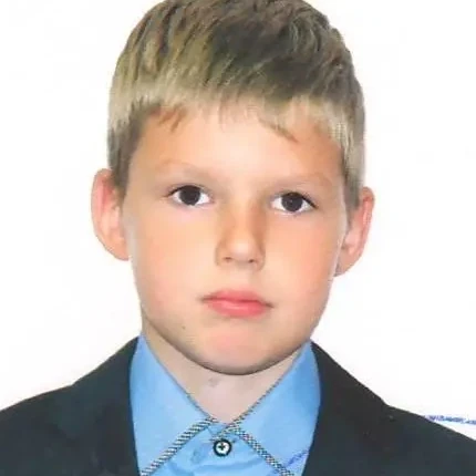 Lvov Daniil