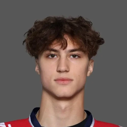 Morozov Aleksei Artemovich