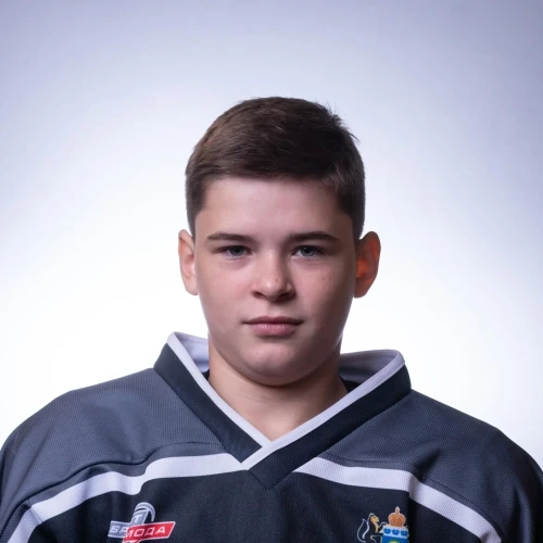 Purtov Ivan Dmitrievich