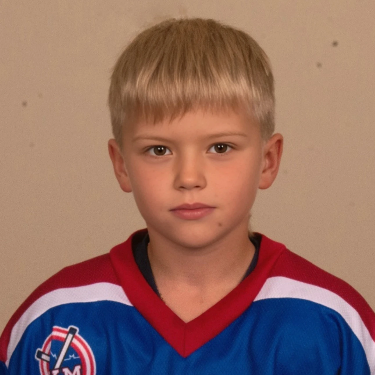 Плаксин Александр Александрович