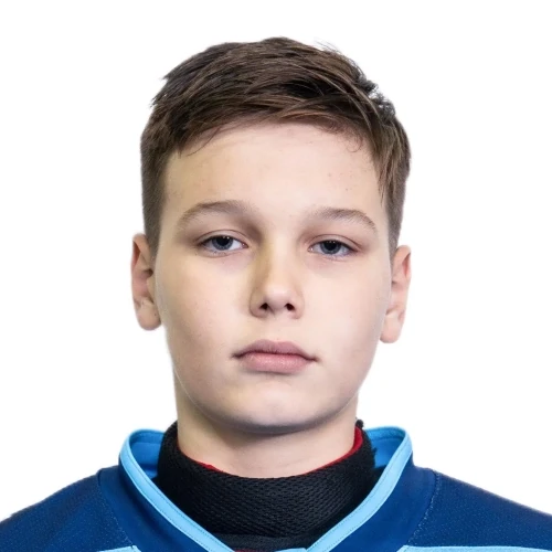 Ibatulin Amir Irekovich