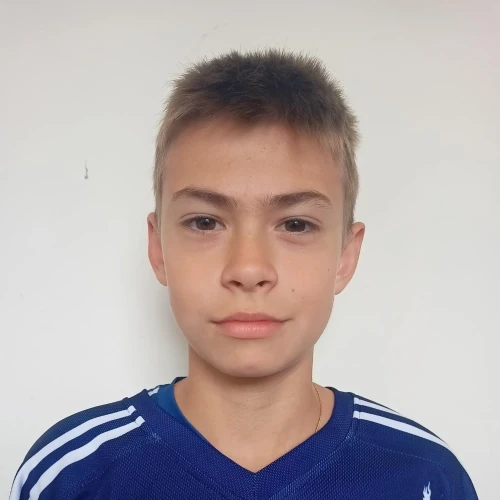 Джалагония Ираклий Зурабович