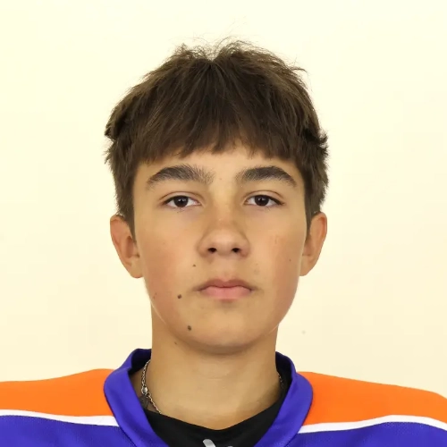 Bidyanov Valentin Vasilevich