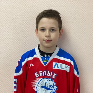 Созинов Александр Игоревич