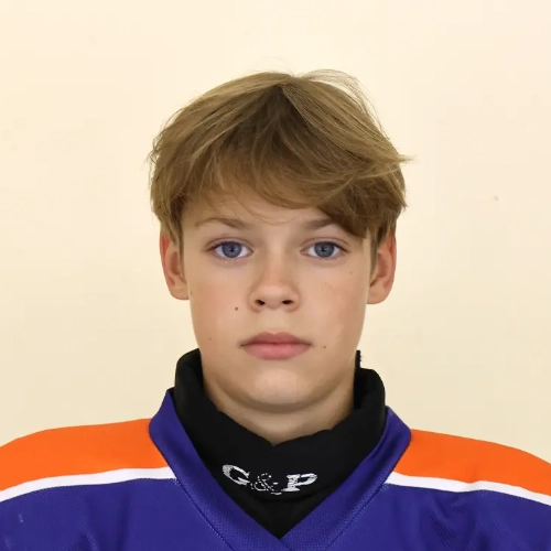 Stukachev Petr Aleksandrovich