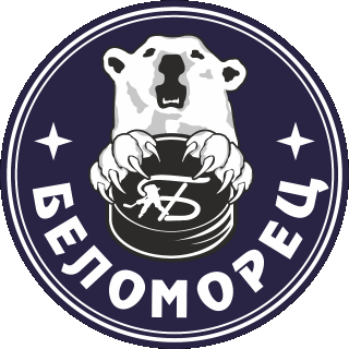 Belomorets
