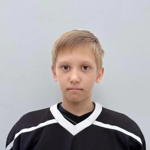 Emelyanenko Stepan Alekseevich