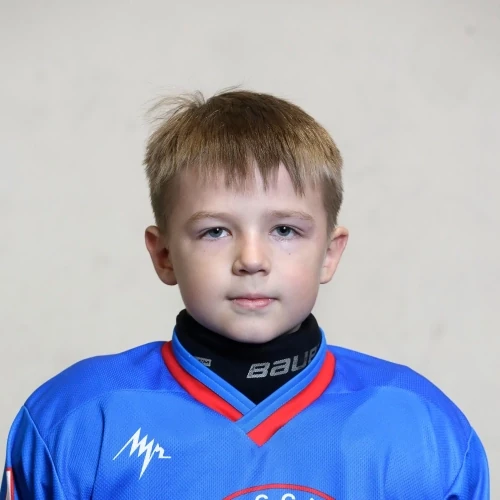 Pobedov Aleksei Dmitrievich