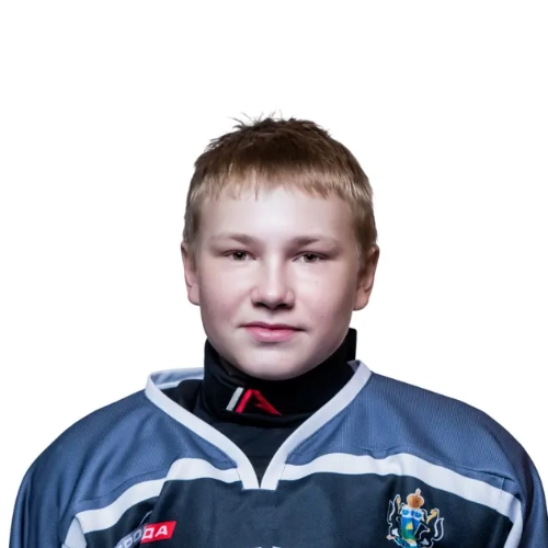 Tolkachev Sergei Danilovich