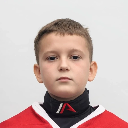 Guran Matvei Konstantinovich