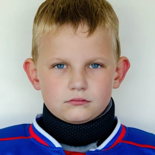 Kyarnya Svetoslav Romanovich