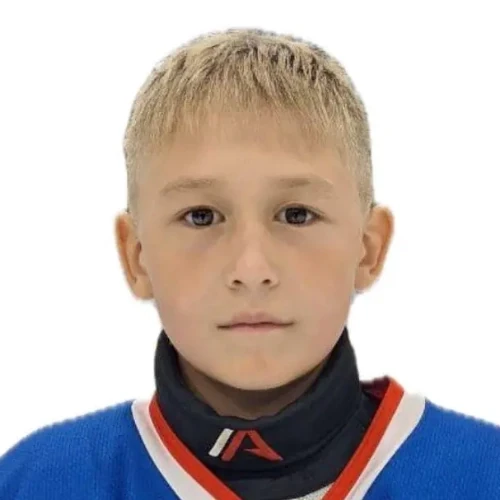Todyyakov Andrei Artemovich