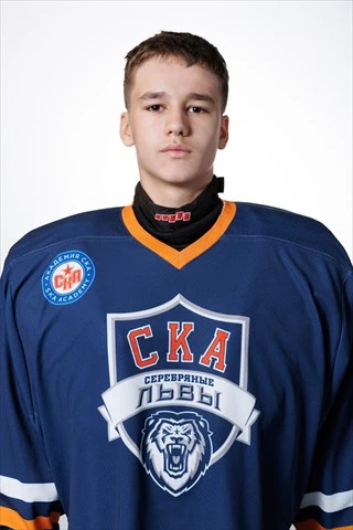 Шакирьянов Камал Ильдарович