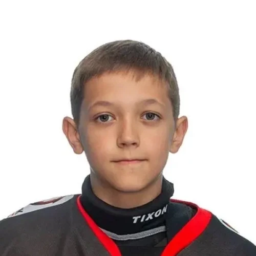 Byakov Evgenii Mihailovich