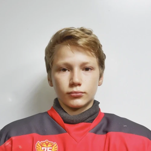 Zenchenko Vladimir Konstantinovich