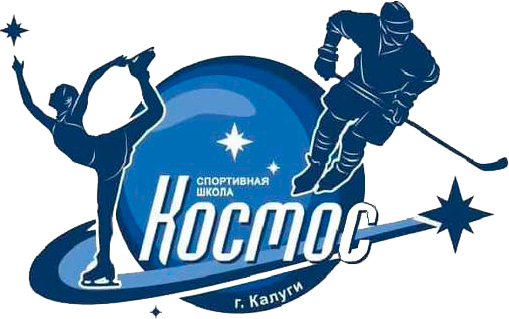 Kosmos Kaluga 2012