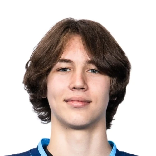 Grunin Aleksandr Aleksandrovich