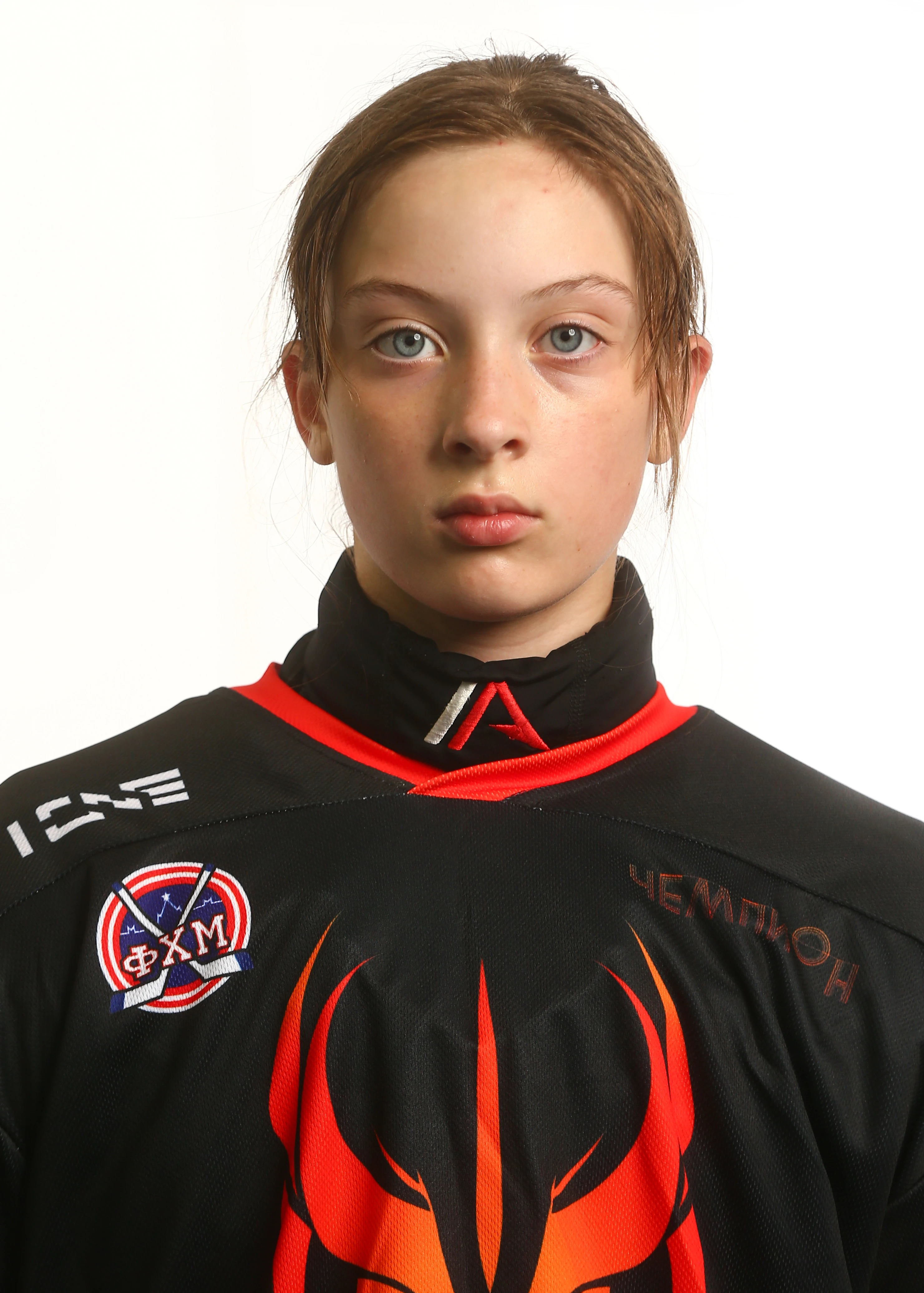 Vasileva Elizaveta