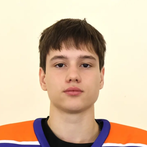 Halmetov Rafael Marselevich