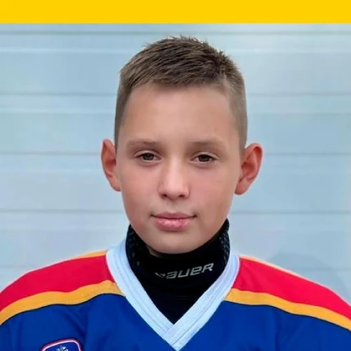 Garanin Fedor Dmitrievich