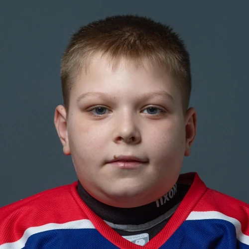 Skuridin Kirill