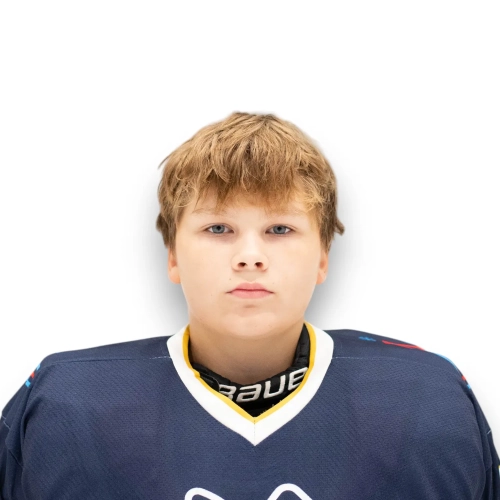 Kivachuk Grigorii Evgenevich