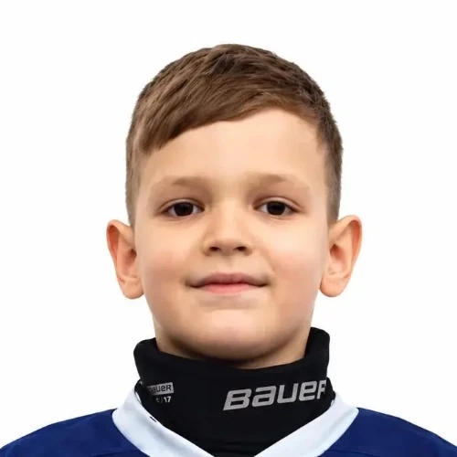Yurchenko Konstantin Romanovich