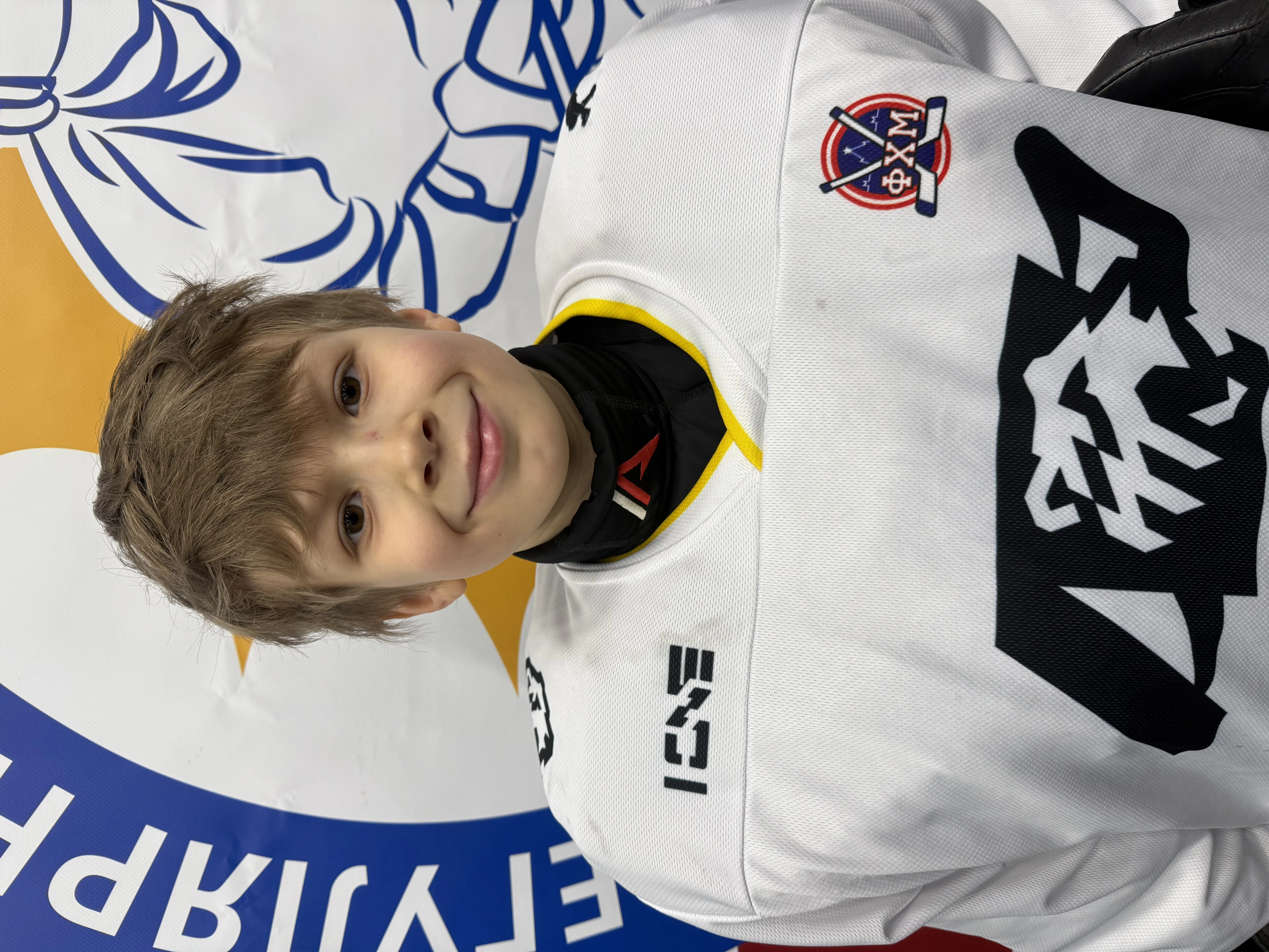 Nepomnyaschih Makar