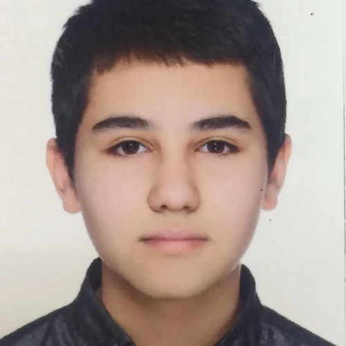 Роллан Давид