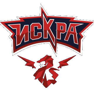 Искра