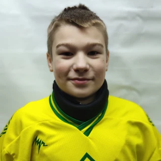 Беляев Роман Евгеньевич