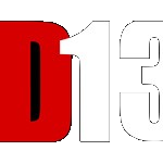 D13 Yunost-2