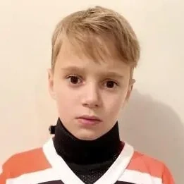 Коряков Александр Владимирович