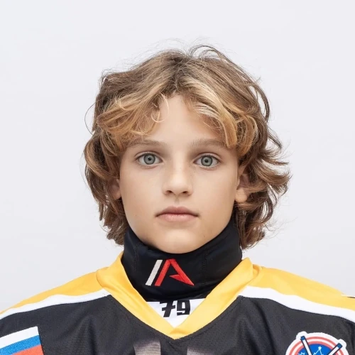 Kovyazin Makar Dmitrievich